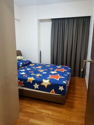 Blk 89 Skyterrace @ Dawson (Queenstown), HDB 4 Rooms #565271191